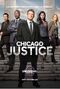 Chicago Justice.