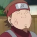 Choji-akimichi-the-last-naruto-the-movie-9.22