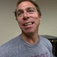 Dave England J3D