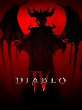 DiabloIV
