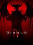 Diablo II: Resurrected Junto con Nicolás Calderón y Lalo Garza) y Diablo IV.