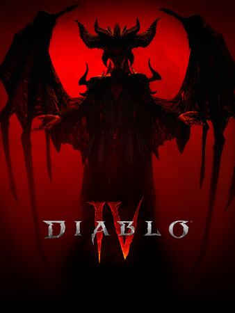 Diablo IV | Doblaje Wiki | Fandom
