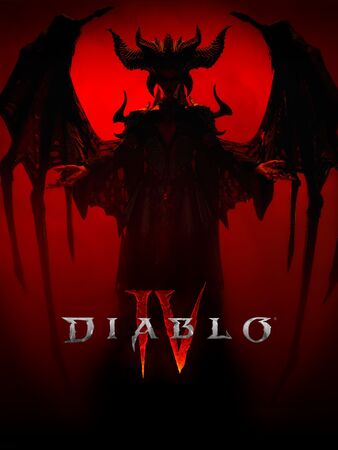 Diablo IV | Doblaje Wiki | Fandom