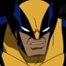 EMH-Wolverine