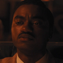 Marcus Hooks en Compañeros de viaje.