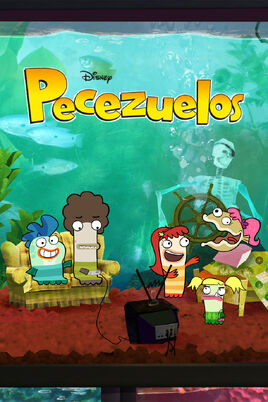 Fish-Hooks-Disney-Channel