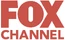 FOX Channel