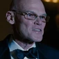 GIJOE2013-James Carville