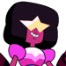 GarnetS5