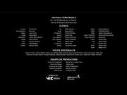 InuYashaT6E11.png (254 kB) T6E11 (vía Netflix)