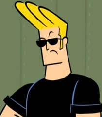 Johnny Bravo Vai Para Bollywood, Dublapédia