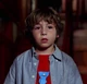 Jonah-bobo-as-danny-in-zathura-a-space-adventure