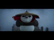 Kung Fu Panda 4 - Estreno 7 de Marzo, sólo en cines - Spot 15" "Fists Of Fury"