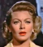 Lana-turner-peyton-place-1958-1a