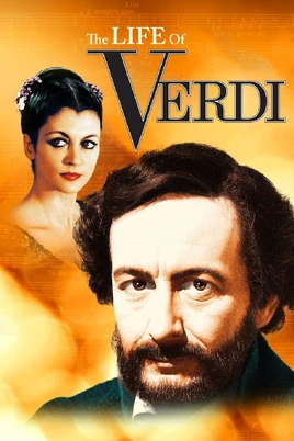 Lavidadeverdi1982poster
