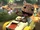 LittleBigPlanet Karting