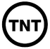 Logo TNT Series