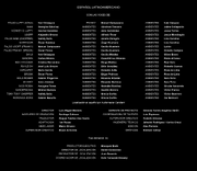 Episodio 517.