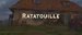 Ratatouilletitle