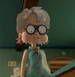 Rugrats (2021) - Minka Kropotkin