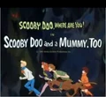 Scooby(1)-12-1a