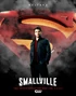 SmallvillePoster.jpg (617 kB) Smallville (Temp. 7-10)