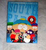 South-park-temporada-15