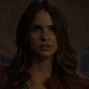 TWMaliaTate.png (990 kB) Malia Hale / Tate en Teen Wolf.