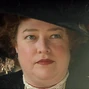 Titanic1997MollyBrown.png (502 kB) Margaret "Molly" Brown en Titanic.