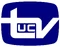 UCTV1979.jpg