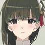Yuki en You are Ms. Servant.