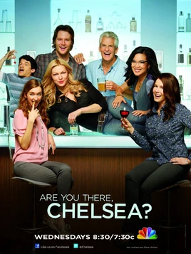 Are-You-There-Chelsea-S1-Poster-2