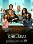 Are-You-There-Chelsea-S1-Poster-2.jpg (349 kB) Are You There, Chelsea?