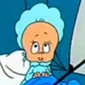 BabyBugsBunny1954AntHillHarry2