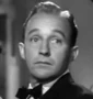 Bing-crosby-riding-high-1950-1g