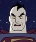 Bizarro-dc-super-friends-4.44