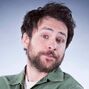 Charlie-iasip.jpg (751 kB) Charlie Kelly en It's Always Sunny in Philadelphia (temp. 14ª-).