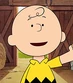 CharlieBrown TSS 2021