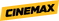 Cinemax.png