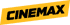 Cinemax