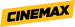 Cinemax