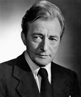 Claude Rains-1az1