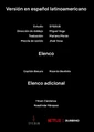 Créditos doblaje Perros en el espacio (ep. 3).png (193 kB) Episodio 3