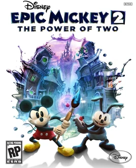 Disney-Epic-Mickey-2-The-Power-of-Two