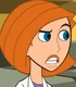 Dr-ann-possible-kim-possible-a-sitch-in-time-3.52