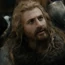 ELHBT2Fili