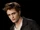 Edward Cullen