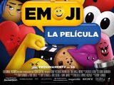 Emoji: La película