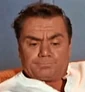 Ernest-borgnine-max-3x17-1g