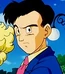Esposo-DBZ242